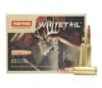 NORMA USA 6 5 Creedmoor 140gr Premium Precision Whitetail 20 Box