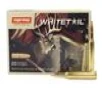 NORMA USA 270 Win 130 gr PSP Whitetail 20 Box