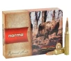 Norma 7mm-08 Rem 160 Gr Polymer Tip Tipstrike 20 Box