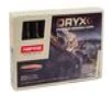NORMA USA 30-06 Springfield 180 gr Soft Point Premium Bonded Core Oryx 20 Box