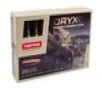 Norma 300 Win Mag 180 gr Soft Point Premium Bonded Core Oryx 20 Box