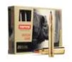NORMA USA 300 Win Mag 180 Grain Bonded Boat-Tail Bondstrike 20 Box
