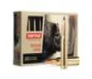 Norma 308 Win 180 Gr Bonded Boat Tail Bondstrike 20 Box