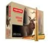 Norma 7 7 Japanese 174 gr Soft Point Medium Game 20 Box
