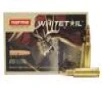 NORMA USA 308 Win 150gr Premium Precision Whitetail 20 Box