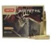 NORMA USA 30-06 Springfield 150gr Premium Precision Whitetail 20 Box