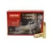 NORMA USA 38 Special 158 Gr FMJ 50 Box