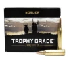 Nosler 264 Win Mag 130 gr Accubond Trophy Grade 20 Box