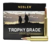 Nosler 280 Ackley Improved 140 gr Accubond Trophy Grade 20 Box