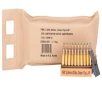 PMC 5 56mm 62 gr FMJ Green Tip X-TAC Battle Pack 120 Rounds in Vacuum-Sealed Bag