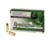 REMINGTON 40SW 180 gr FMJ UMC 50 Box