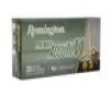 Remington 204 Ruger 32 gr Premier Accutip-V 20 Box