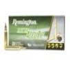Remington 223 55 gr AccuTip-V Premier 20 Box