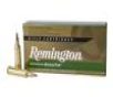 REMINGTON 22-250 Rem 50 gr Accu Tip-V 20 Box