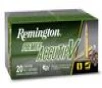 Remington 243 Win 75 gr AccuTip-V Boat Tail Premier 20 Box