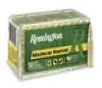 REMINGTON 17 HMR 17 Grain Magnum Rimfire 50 Box