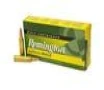 Remington 22-250 Rem 55 Grain PSP Express Rifle 20 Box