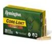 Remington 30-06 Springfield 150 gr Core-Lokt Copper HP 20 Box