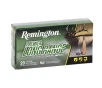 Remington 308 Win 172 gr Speer Impact Premier Long Range BT 20 Box