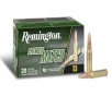 Remington 308 Win 168 gr MatchKing BTHP Premier Match 20 Box