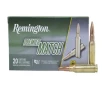 Remington 308 Win 175 gr MatchKing BTHP Premier Match 20 Box