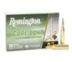 Remington 243 Win 95 Gr Core-Lokt Tipped 20 Box