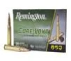 Remington 30-06 Springfield 150 gr Core-Lokt Tipped 20 Box