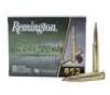 Remington 30-06 Springfield 180 gr Core-Lokt Tipped 20 Box