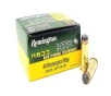 Remington 44 Rem Mag 240 Grain JSP HTP 20 Box