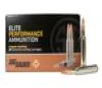 SIG SAUER 270 Win 130 gr Centerfire Elite Performance 20 Box