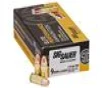 Sig Sauer 9mm Luger 115 gr FMJ Elite Performance 50 Box