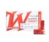 WINCHESTER AMMO 12 Gauge 2 3 4 in 8 Super Target Light Target 100 Box