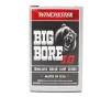 Winchester 10mm Auto 200 gr SJHP Big Bore 20 Box