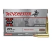Winchester 223 Rem 64 gr Power Point Super X 20 Box