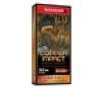 WINCHESTER AMMO 243 Win 85 Grain Copper Extreme Point Impact 20 Box