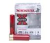 WINCHESTER AMMO 28 Gauge 2 3 4 In 1 oz 8 Shot High Brass Super X 25 Box
