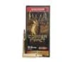 Winchester 30-06 Springfield 180 Gr Extreme Point Copper Impact 20 Box