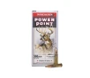 Winchester 300 Blackout 150 gr PSP Power-Point 20 Box