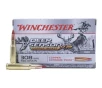 Winchester 308 Win 150 gr Copper Extreme Point Deer Season XP 20 Box