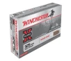 Winchester 325WSM 220 gr Super X Power Point 20 Box