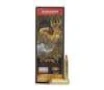 Winchester 350 Legend 150 gr Extreme Point Copper Impact 20 Box