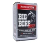 Winchester 357 Mag 158 gr SJHP Big Bore 20 Box