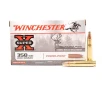 Winchester 358 Win 200 gr Power-Point Super X 20 Box