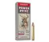 WINCHESTER AMMO 400 Legend 215 gr Power-Point 20 Box