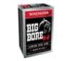 Winchester 44 Rem Mag 240 gr SJHP Big Bore 20 Box