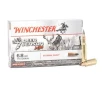 Winchester 6 8 SPC 115 Gr Extreme Point Deer Season XP 20 Box
