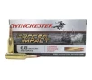 Winchester 6 8 Western 162 gr Extreme Point Copper Impact 20 Box