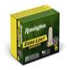 Remington 10mm Auto 200 gr SJHP Core-Lokt Handgun 20 Box