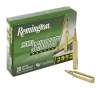 Remington 300 Rem Ultra Mag 180 Grain SSB Premier  20 Box