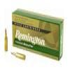 Remington 17 Remington Fireball 20 gr Accutip-V 20 Box